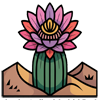 Desierto Florido 2025